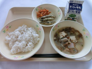 Cimg6576