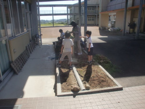 Cimg9120
