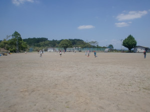 Cimg9176