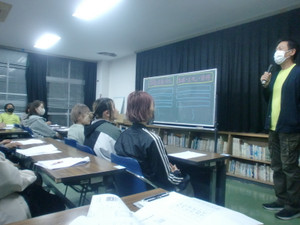 Cimg9202