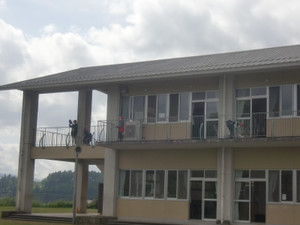 Cimg9216
