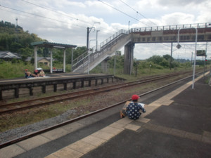 Cimg9219