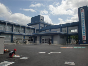 Cimg9225