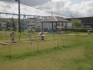 Cimg9227