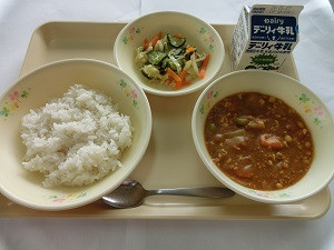 Cimg6583
