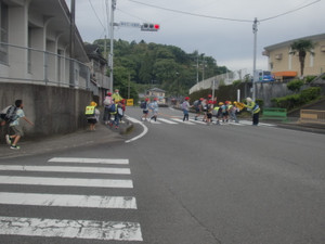 Cimg9281