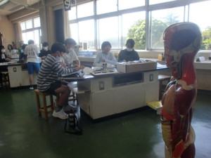 Cimg9333