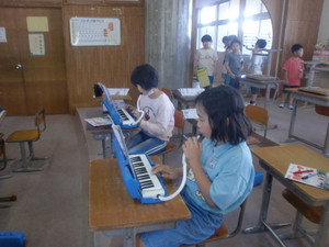 Cimg9348
