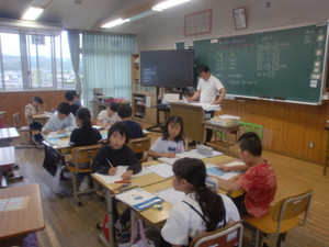 Cimg9541