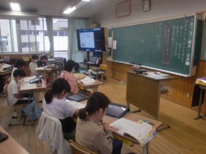 Cimg9567