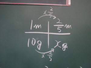 Cimg9672_2