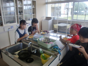 Cimg9674