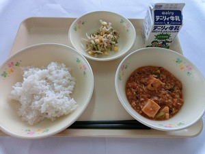 Cimg6610