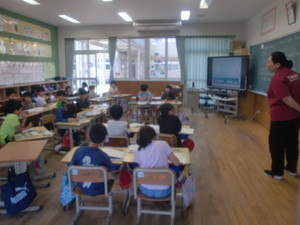 Cimg9758