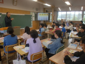 Cimg9815
