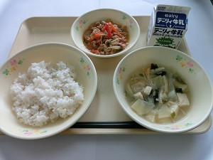 Cimg6636