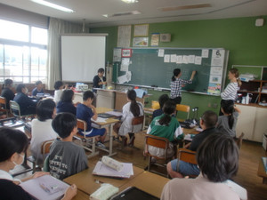 Cimg9851