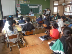 Cimg9852