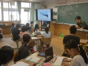 Cimg9908