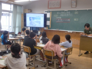 Cimg9909