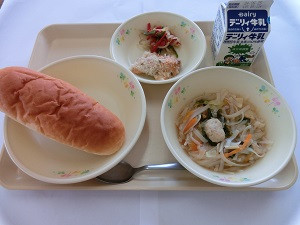 Cimg6653