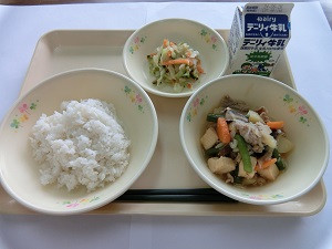 Cimg6655