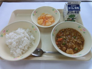 Cimg6656