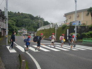 Cimg0045