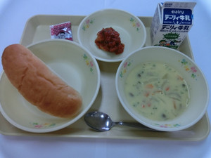 Cimg6665