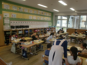 Cimg0102