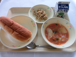Cimg6678