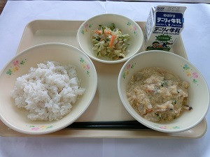 Cimg6679