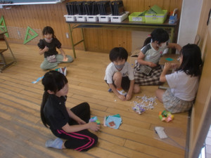 Cimg0145
