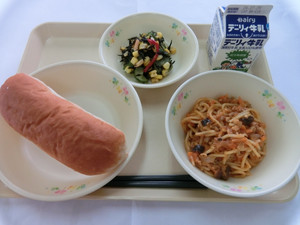 Cimg6680