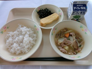 Cimg6683