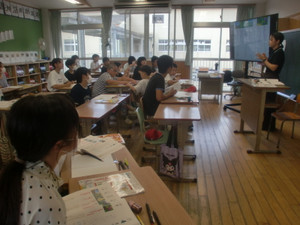 Cimg0233