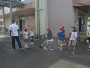 Cimg0236