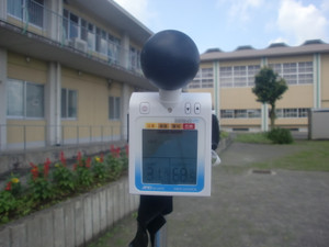 Cimg0249