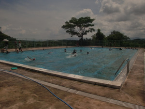 Cimg0256