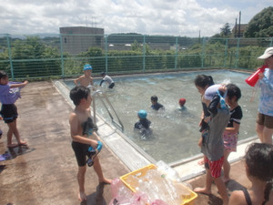 Cimg0258