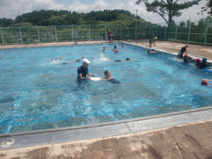 Cimg0259