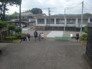 Cimg0267