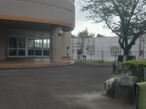 Cimg0268
