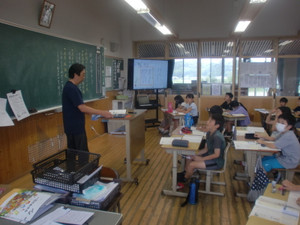 Cimg0281