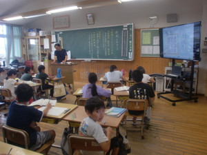 Cimg0282_2