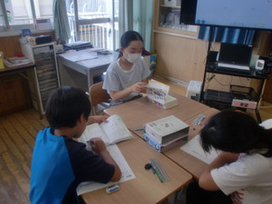Cimg0297