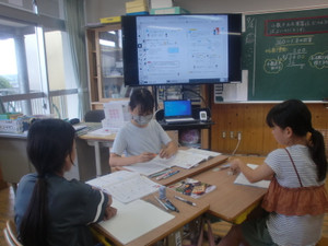 Cimg0317