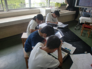 Cimg0355