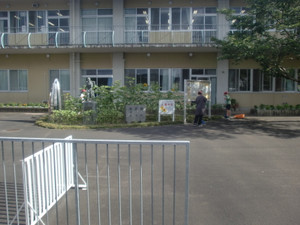 Cimg0360