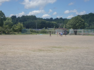 Cimg0370